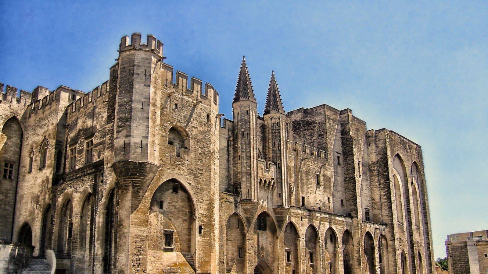 palais-de-papes